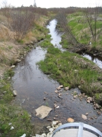 e0077.jpg