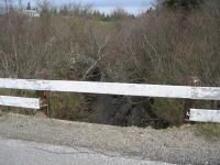 j0017.jpg