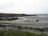 l0028.jpg