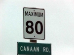 canaan0