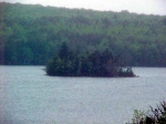 canaan6