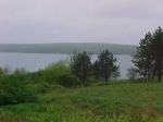 canaan8
