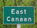 canaan9b