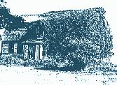 Old house