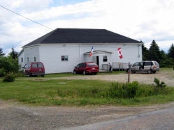 comeau's_hill-0004.jpg
