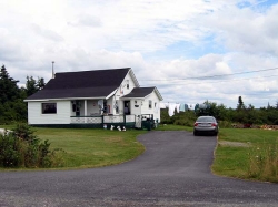 comeau's_hill-0005.jpg