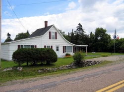 comeau's_hill-0006.jpg