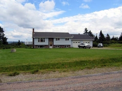 comeau's_hill-0008.jpg