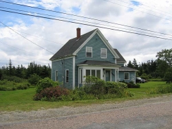 comeau's_hill-0010.jpg