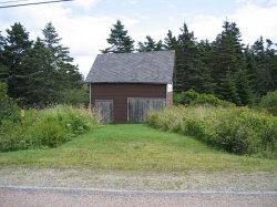 comeau's_hill-0012.jpg