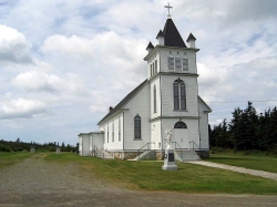 comeau's_hill-0013.jpg
