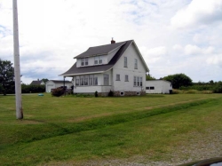 comeau's_hill-0014.jpg