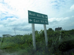 comeau's_hill-0015.jpg