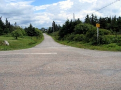 comeau's_hill-0016.jpg
