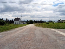 comeau's_hill-0018.jpg