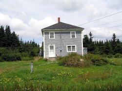 comeau's_hill-0019.jpg