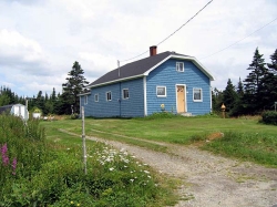 comeau's_hill-0020.jpg