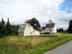 comeau's_hill-0021.jpg