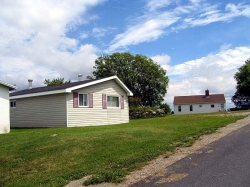 comeau's_hill-0022.jpg