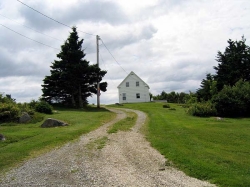 comeau's_hill-0023.jpg