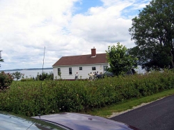 comeau's_hill-0024.jpg