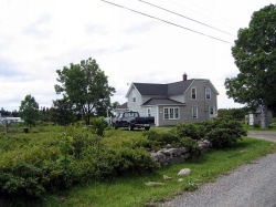 comeau's_hill-0025.jpg