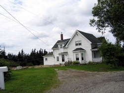 comeau's_hill-0026.jpg