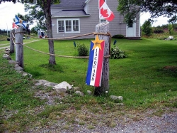 comeau's_hill-0028.jpg