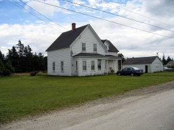 comeau's_hill-0030.jpg