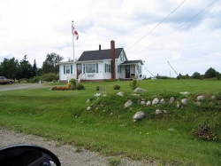 comeau's_hill-0031.jpg