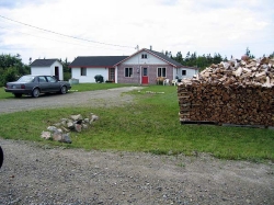 comeau's_hill-0032.jpg