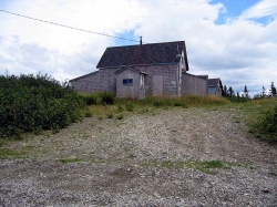 comeau's_hill-0033.jpg