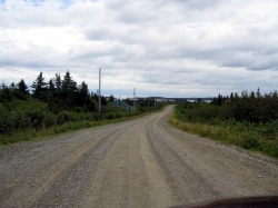 comeau's_hill-0034.jpg