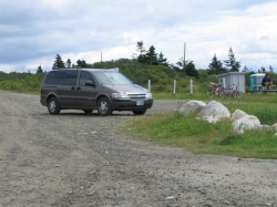 comeau's_hill-0040.jpg