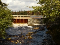 Completed-Dam2.jpg