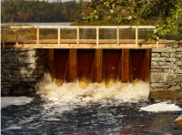Completed_Dam.jpg