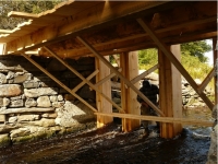 New_Dam_Construction.jpg