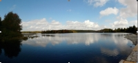 Sisters_Lake_Sept_30_2009.jpg