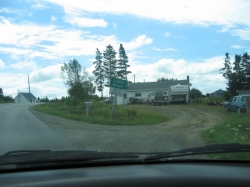 little_river_harbour_photo-0001.jpg