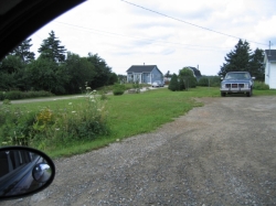 little_river_harbour_photo-0003.jpg