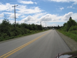 little_river_harbour_photo-0004.jpg