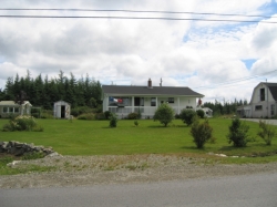 little_river_harbour_photo-0005.jpg
