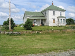 little_river_harbour_photo-0006.jpg