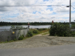 little_river_harbour_photo-0009.jpg