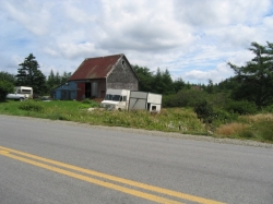little_river_harbour_photo-0011.jpg