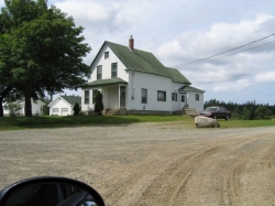 little_river_harbour_photo-0012.jpg
