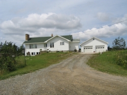 little_river_harbour_photo-0013.jpg