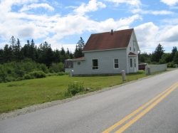 little_river_harbour_photo-0014.jpg