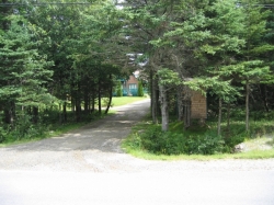 little_river_harbour_photo-0015.jpg