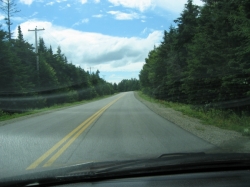 little_river_harbour_photo-0016.jpg